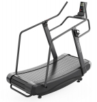 Jooksurada Gymost Freelander 6398 LED PRO (Tarne: 2-4 t.p.)