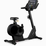 Velotrenaž&ouml;&ouml;r BH Fitness Inertia Premium H730 LED PRO (Tarne: 2-4 t.p.)
