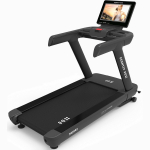 Jooksurada DS Fitness Sprint AC TFT-21.5 PRO (Tarne: 2-4 t.p.)