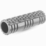 Spordivarustus treeninguteks Gymtek Massage Roller 45cm EVA -V377186 (Tarne: 1-2 t.p.)