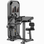 Multifunktsionaalne j&otilde;utrenaž&ouml;&ouml;r Gymost PowerGym L302 - 90kg PRO (Tarne: 2-4 t.p.)