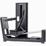 Multifunktsionaalne j&otilde;utrenaž&ouml;&ouml;r MasterSport BioMotion BMM-15 PRO (Tarne: 12-18 t.p.)