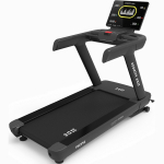 Jooksurada DS Fitness Sprint AC LED PRO (Tarne: 2-4 t.p.)