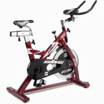 Velotrenaž&ouml;&ouml;r BH Fitness SB1.4 H9158 LCD (Tarne: 1-2 t.p.)