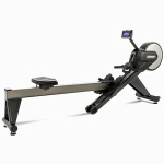 S&otilde;udeergomeeter Spirit Fitness CRW800 LCD PRO (Tarne: 1-2 t.p.)