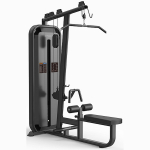 Multifunktsionaalne j&otilde;utrenaž&ouml;&ouml;r Gymost PowerGym L305 - 90kg PRO (Tarne: 2-4 t.p.)