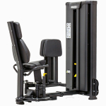 Multifunktsionaalne j&otilde;utrenaž&ouml;&ouml;r MasterSport BioMotion BMM-14 PRO (Tarne: 12-18 t.p.)