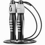 Spordivarustus treeninguteks Gymtek Counting Jump Rope -V327872 (Tarne: 1-2 t.p.)