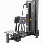 Multifunktsionaalne j&otilde;utrenaž&ouml;&ouml;r MasterSport BioMotion BMM-13A PRO (Tarne: 12-18 t.p.)