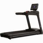 Jooksurada Toorx TRX-2000 LED (Tarne: 2-4 t.p.)