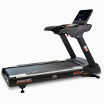 Jooksurada BH Fitness RS2000 G6514 LED PRO (Tarne: 2-4 t.p.)
