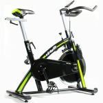Velotrenaž&ouml;&ouml;r VirtuFit Indoor Bike Etappe 1.0 LCD (Tarne: 2-4 t.p.)