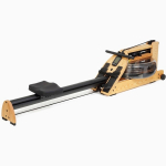 S&otilde;udeergomeeter WaterRower A1 Quick-start Monitor LCD (Tarne: 1-2 t.p.)