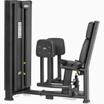 Multifunktsionaalne j&otilde;utrenaž&ouml;&ouml;r MasterSport BioMotion BMM-13 PRO (Tarne: 12-18 t.p.)