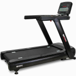 Jooksurada BH Fitness Inertia G788 LED PRO (Tarne: 2-4 t.p.)