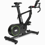 Velotrenaž&ouml;&ouml;r VirtuFit Indoor Bike Etappe 2.0i LED (Tarne: 1-2 t.p.)