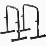 Paralleelid Amaya Sport Parallettes (2 pcs) (Tarne: 1-2 t.p.)