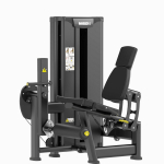 Multifunktsionaalne j&otilde;utrenaž&ouml;&ouml;r MasterSport BioMotion BMM-12 PRO (Tarne: 12-18 t.p.)