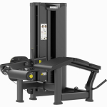 Multifunktsionaalne j&otilde;utrenaž&ouml;&ouml;r MasterSport BioMotion BMM-11A PRO (Tarne: 12-18 t.p.)