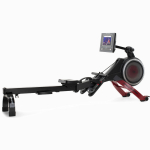 S&otilde;udeergomeeter Proform Pro R10 TFT-10.0 iFIT (Tarne: 2-4 t.p.)