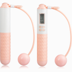 Spordivarustus treeninguteks Gymtek Smart Jump Rope -V405836 (Tarne: 1-2 t.p.)