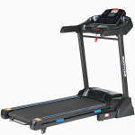Jooksurada BodyTone Treadmill DT18+ LCD (Tarne: 2-4 t.p.)