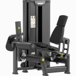 Multifunktsionaalne j&otilde;utrenaž&ouml;&ouml;r MasterSport BioMotion BMM-11 PRO (Tarne: 12-18 t.p.)