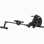 S&otilde;udeergomeeter VirtuFit Rowing RW-1.0 LCD (Tarne: 2-4 t.p.)