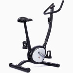 Velotrenaž&ouml;&ouml;r Body Sculpture BC-1430B LCD (Tarne: 2-4 t.p.)