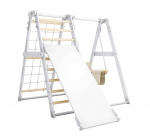 Spordikompleks lastele Hercules-Sport Kids AP-2689 (Tarne: 1-2 t.p.)