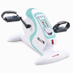Velotrenaž&ouml;&ouml;r Everfit Welly-E LCD (Tarne: 1-2 t.p.)