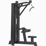 Multifunktsionaalne j&otilde;utrenaž&ouml;&ouml;r MasterSport BioMotion BMM-08 PRO (Tarne: 12-18 t.p.)