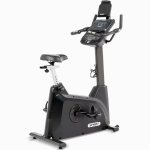 Velotrenaž&ouml;&ouml;r Spirit Fitness XBU55 LCD (New model) (Tarne: 1-2 t.p.)