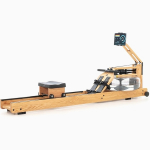 S&otilde;udeergomeeter WaterRower Oak Ergometer PRO (Tarne: 1-2 t.p.)