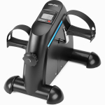 Velotrenaž&ouml;&ouml;r Gymtek Mini Bike XMB300 LCD (Tarne: 1-2 t.p.)