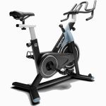 Velotrenaž&ouml;&ouml;r BodyTone Spin Bike DS25+ LCD (Tarne: 2-4 t.p.)