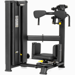 Multifunktsionaalne j&otilde;utrenaž&ouml;&ouml;r MasterSport BioMotion BMM-06 PRO (Tarne: 12-18 t.p.)