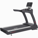 Jooksurada Toorx TRX-9000 EVO LED PRO (Tarne: 2-4 t.p.)