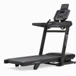 Jooksurada Bowflex Treadmill T9 LED (Tarne: 1-2 t.p.)
