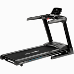 Jooksurada Flow Fitness Perform T2i LCD (Tarne: 2-4 t.p.)