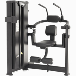 Multifunktsionaalne j&otilde;utrenaž&ouml;&ouml;r MasterSport BioMotion BMM-05 PRO (Tarne: 12-18 t.p.)