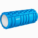 Spordivarustus treeninguteks Gymtek Massage Roller 33cm EVA -V271039 (Tarne: 1-2 t.p.)