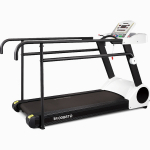 Jooksurada Body Charger GT8800RF LED PRO (Tarne: 2-4 t.p.)