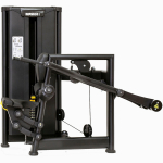 Multifunktsionaalne j&otilde;utrenaž&ouml;&ouml;r MasterSport BioMotion BMM-04 PRO (Tarne: 12-18 t.p.)