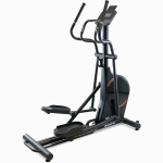 Elliptiline trenaž&ouml;&ouml;r BH Fitness Atlas G854 LCD (Tarne: 1-2 t.p.)