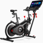 Velotrenaž&ouml;&ouml;r Bowflex VeloCore TFT-22 HD (Tarne: 1-2 t.p.)
