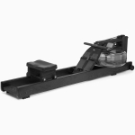 S&otilde;udeergomeeter WaterRower Shadow S4 Monitor LCD (Tarne: 1-2 t.p.)
