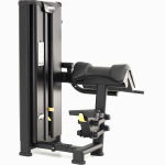 Multifunktsionaalne j&otilde;utrenaž&ouml;&ouml;r MasterSport BioMotion BMM-03 PRO (Tarne: 12-18 t.p.)