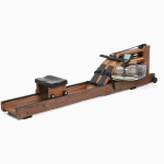 S&otilde;udeergomeeter WaterRower Walnut S4 Monitor LCD (Tarne: 1-2 t.p.)