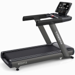 Jooksurada Gymost 6750 HRC LED PRO (Tarne: 2-4 t.p.)